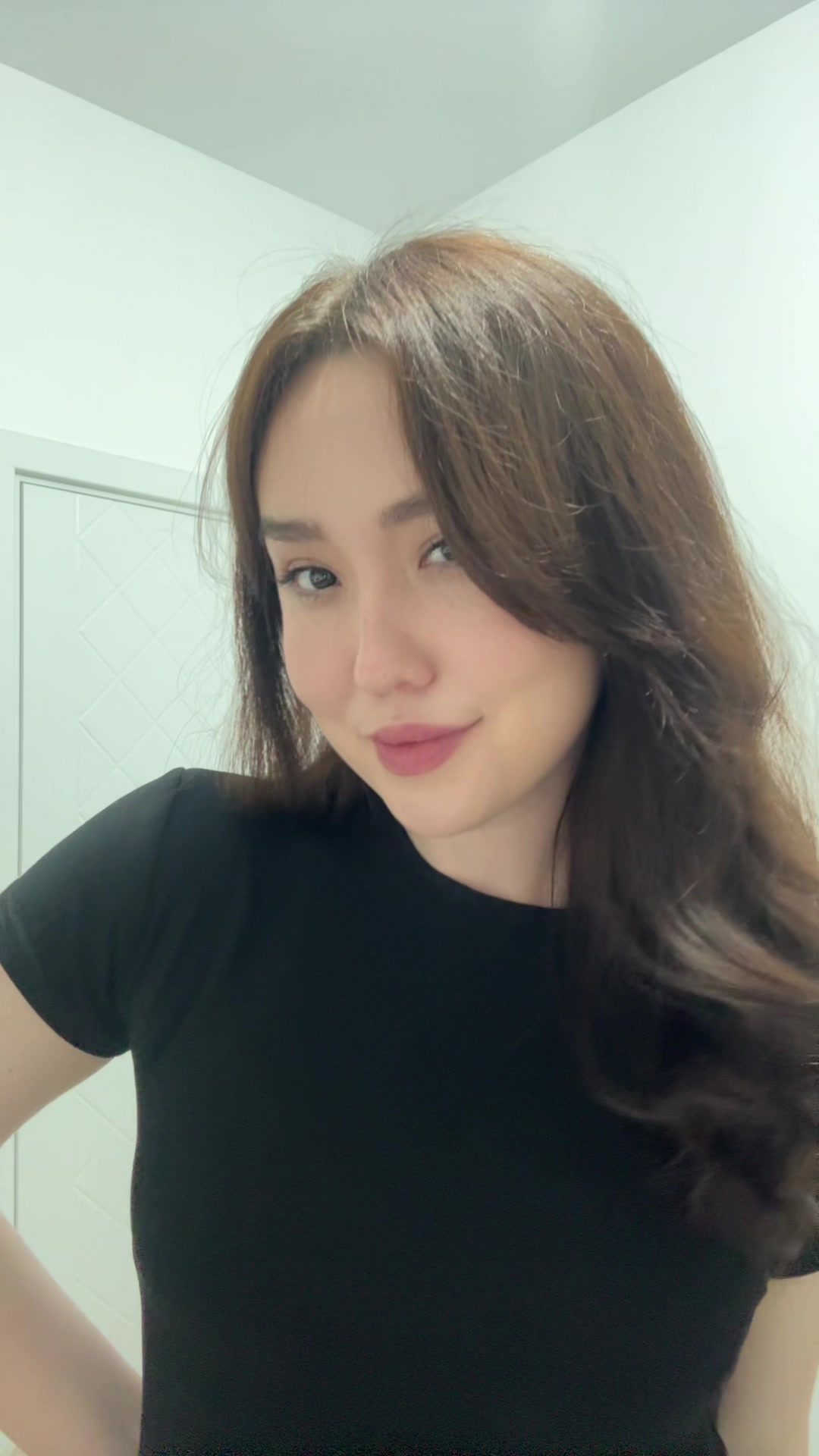 @brnmrtvn