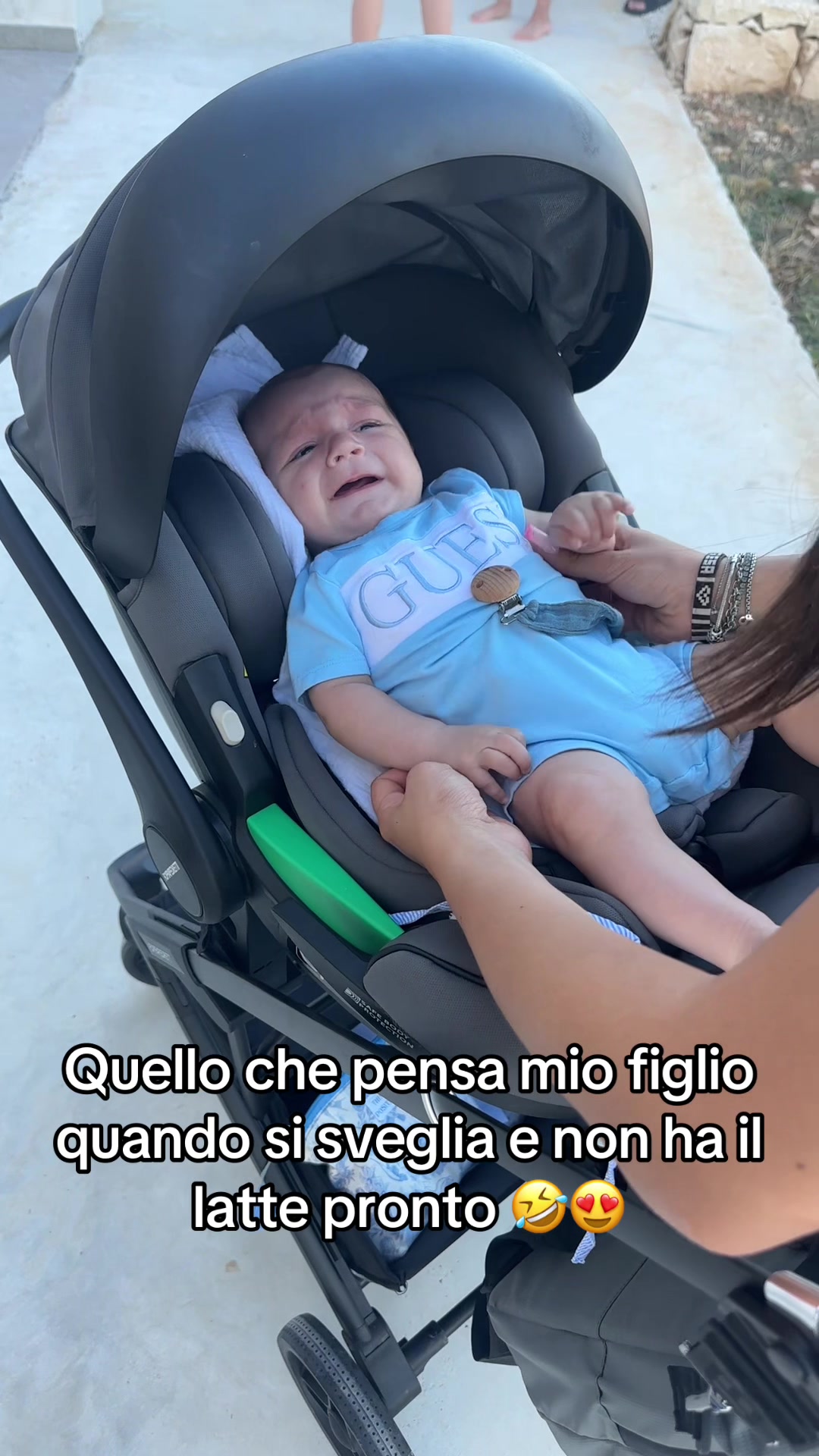 @ilaria_kevin27urbano