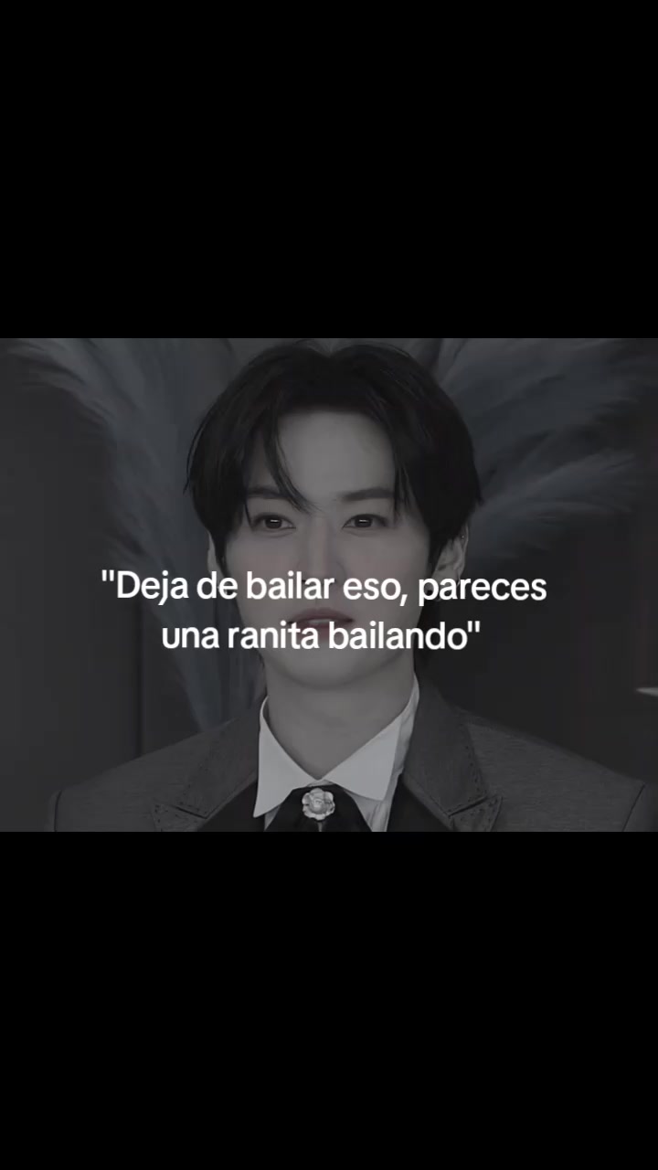 @Angeles_ssp♡