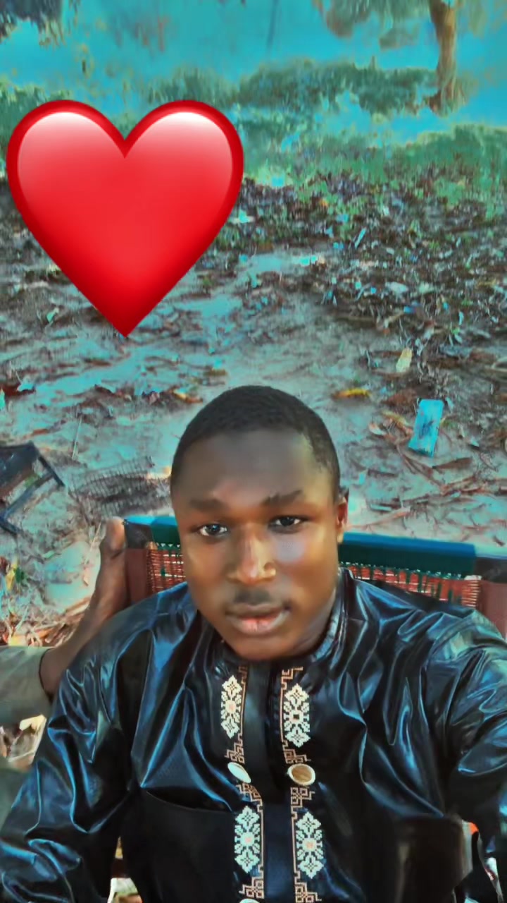 @king2