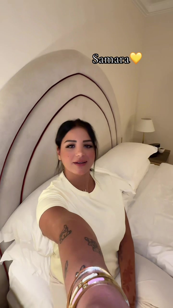 @Chaima  bellazrek 🧚🏻&zwj;♀️