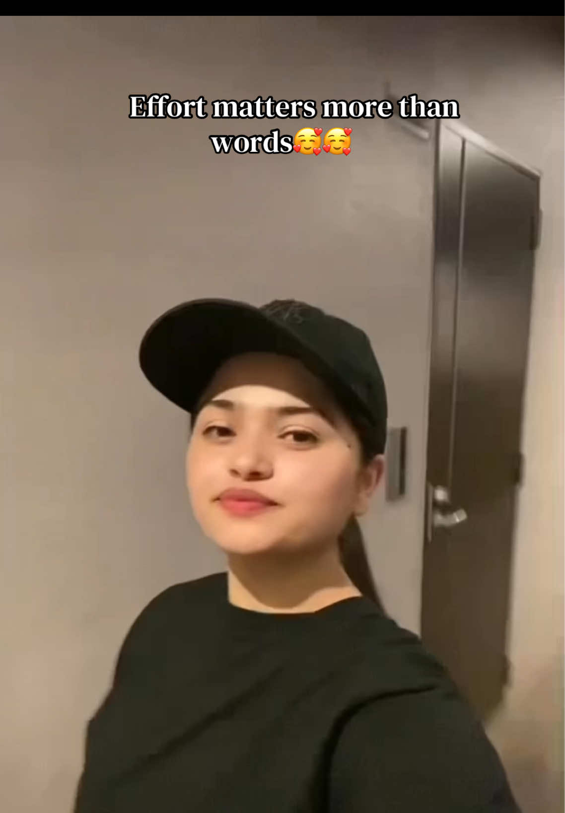 @Exya