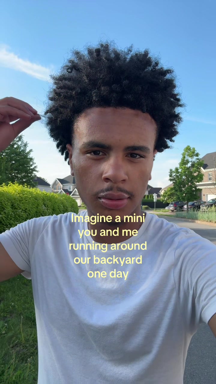 @Yk&trade;