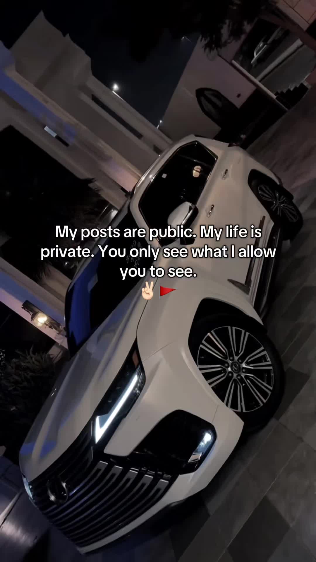 @𝗨 𝗭 𝗜