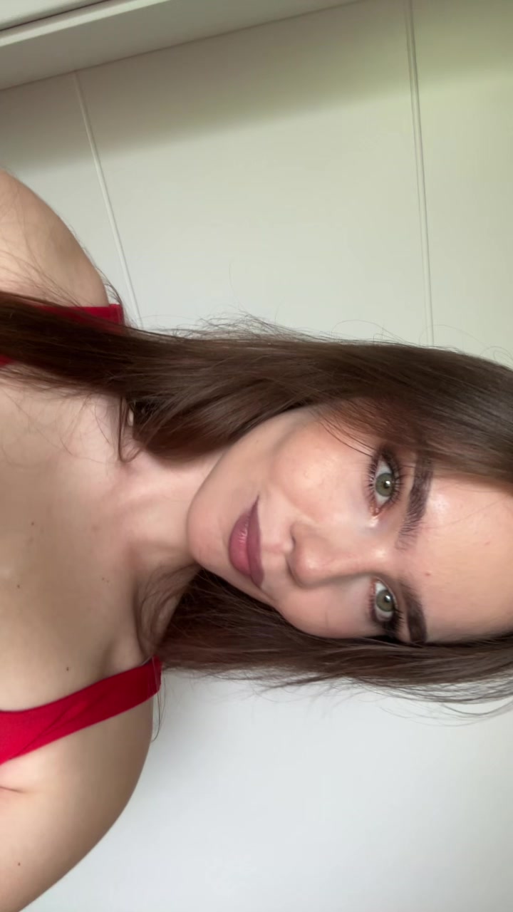 @nadja