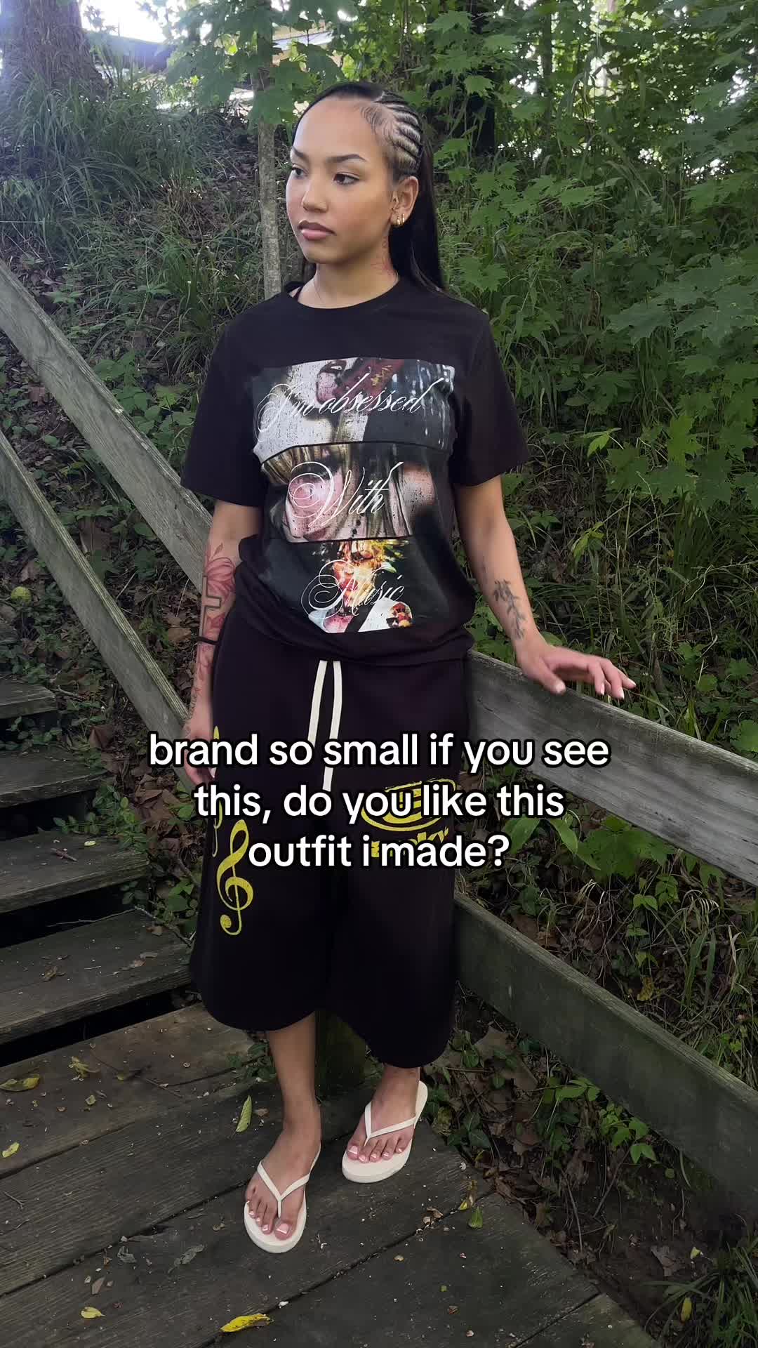 @arkv.