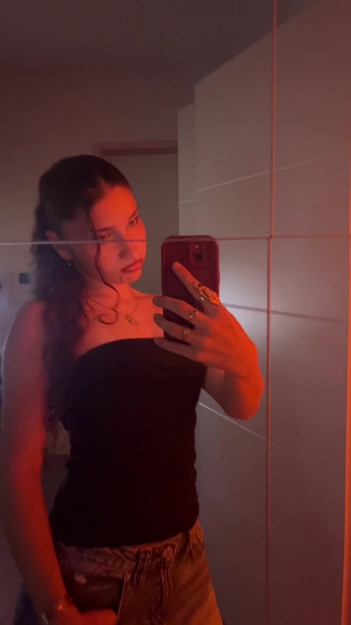 @swthrtelr_