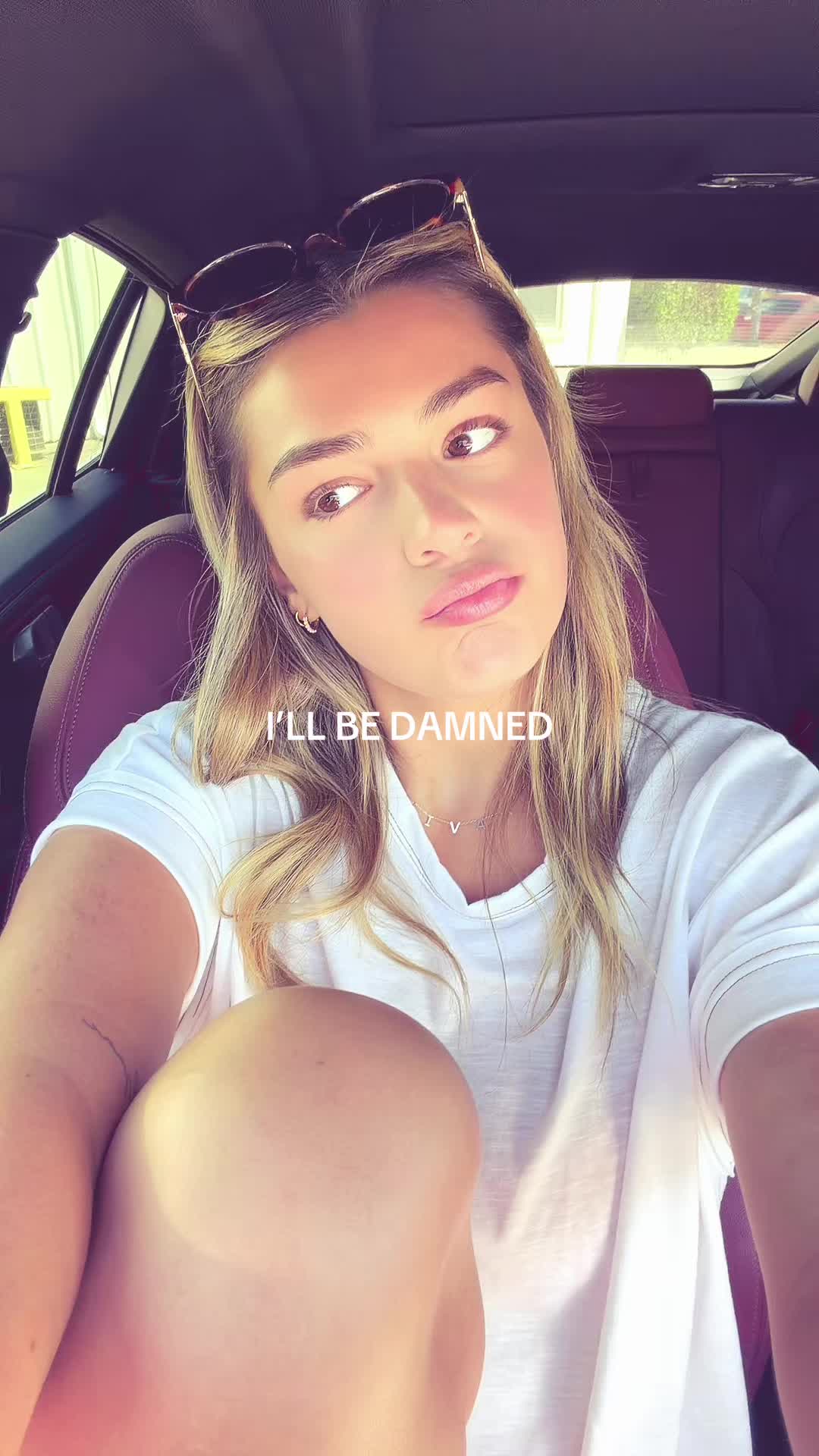 @naviesmama