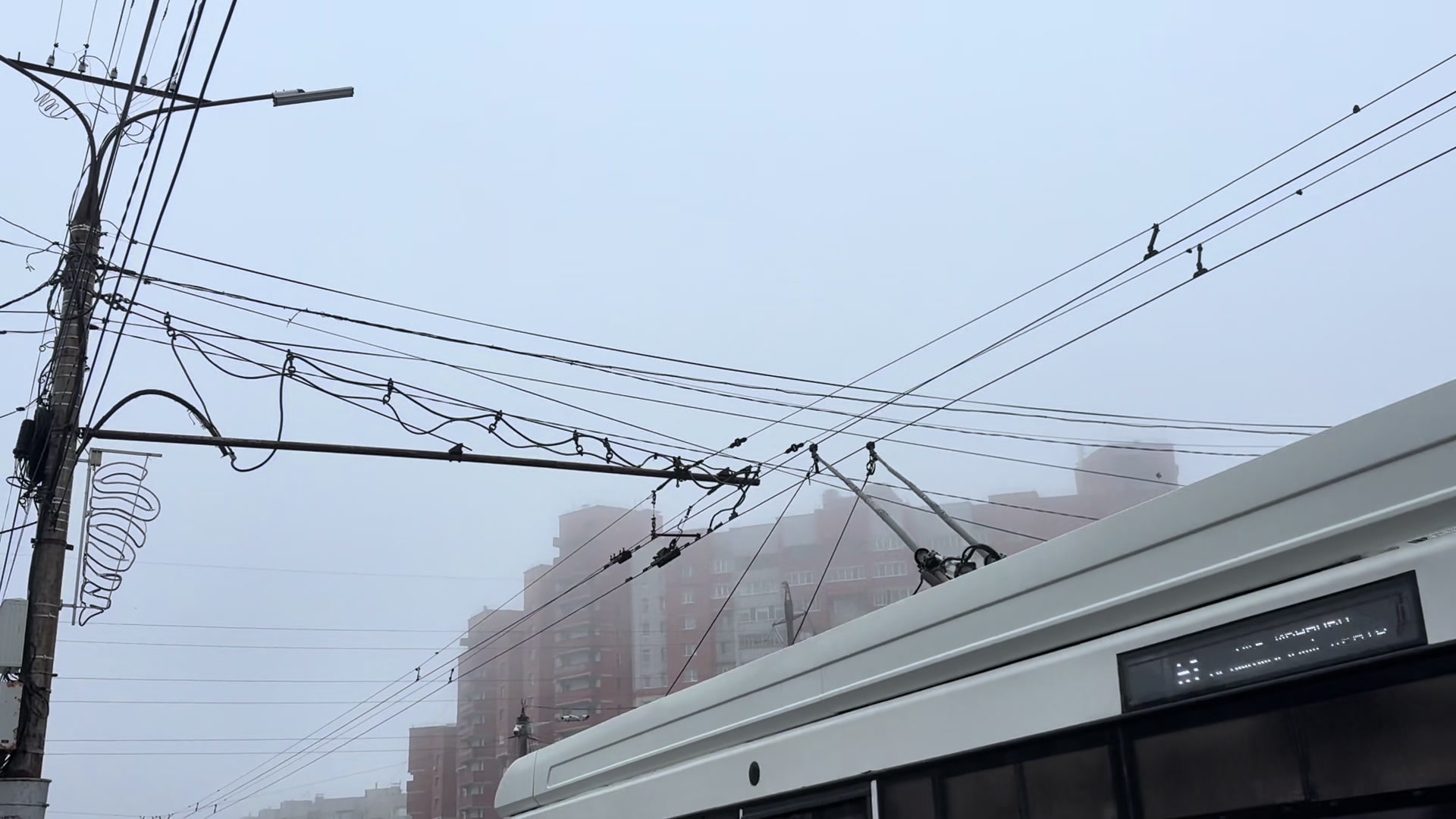 @тг:твой покой