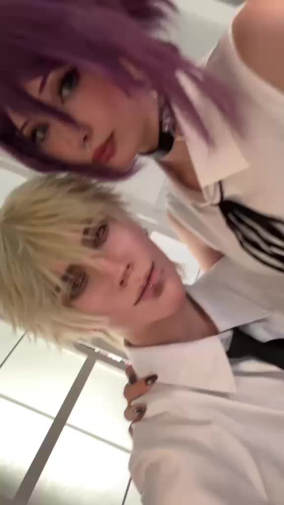 @kitty☆