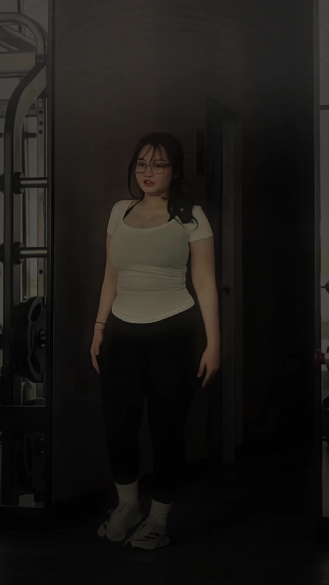 @-gιяℓѕѕ-