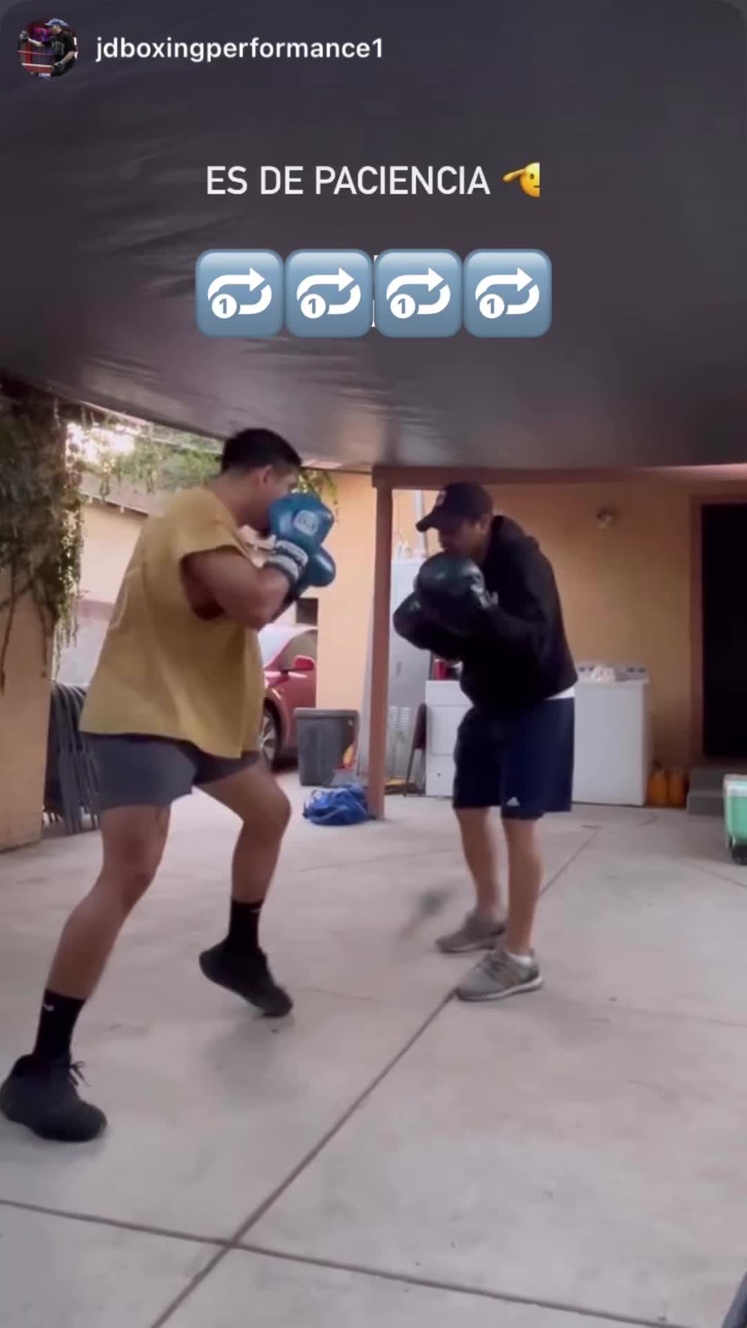 @Jay