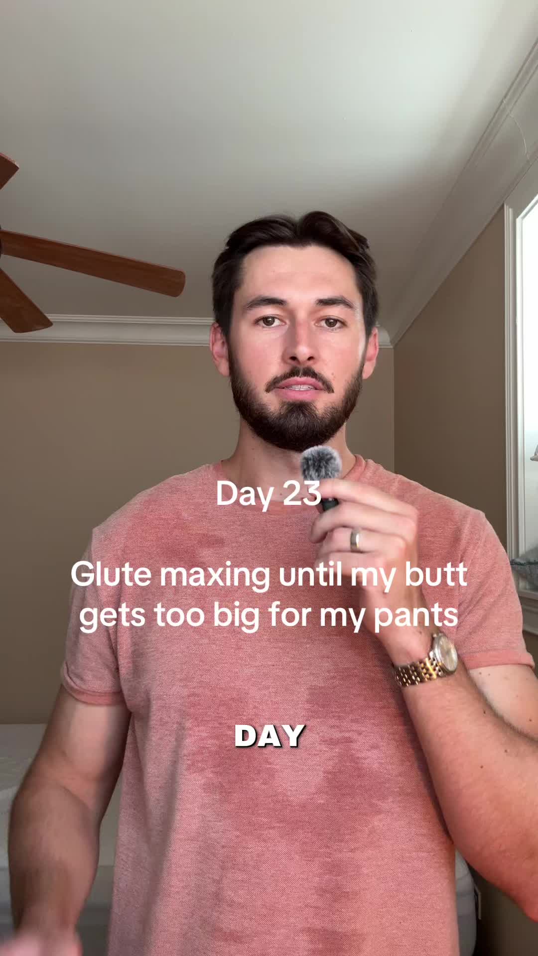 @glutemaxguy