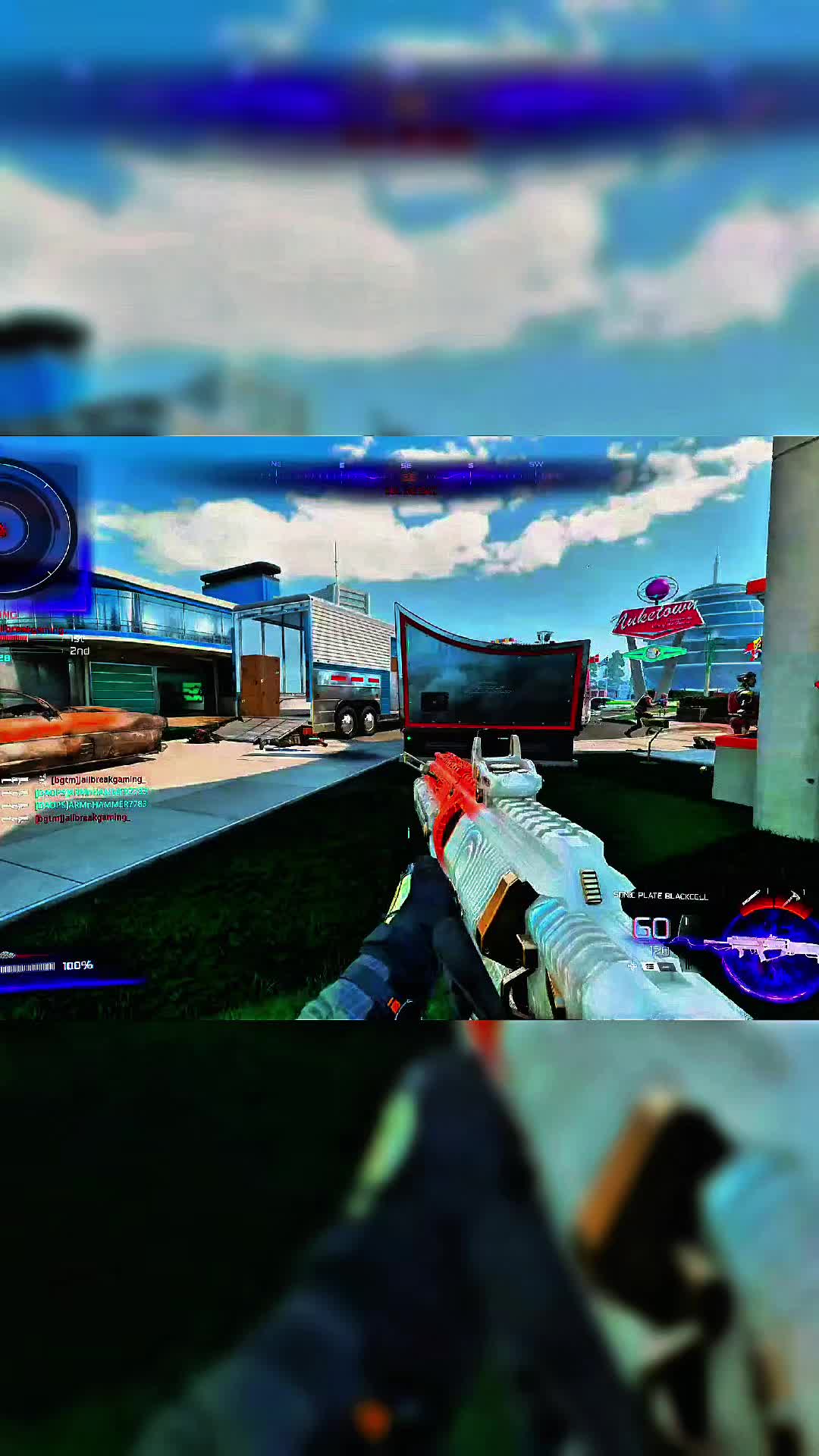 @jailbreakgaming_