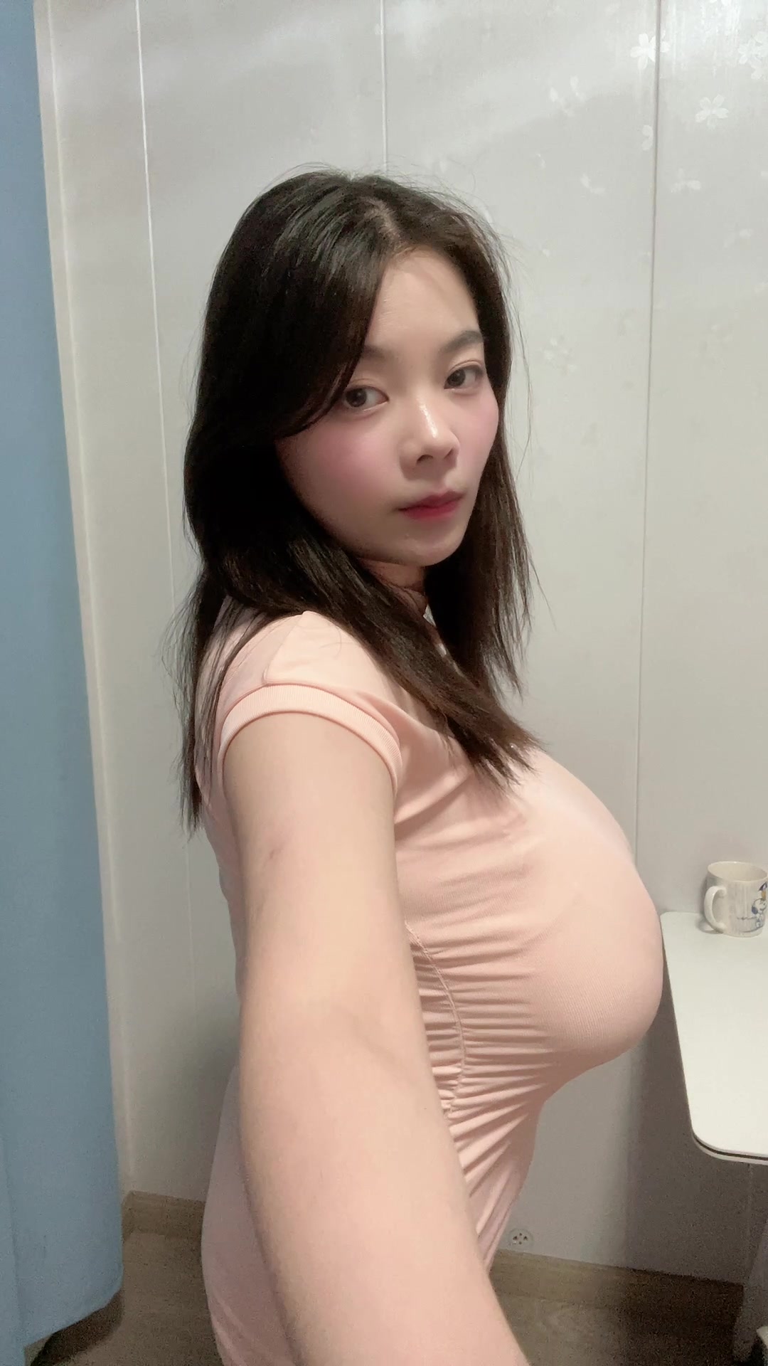 @yuyu