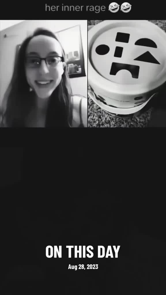@SINISTERFANG