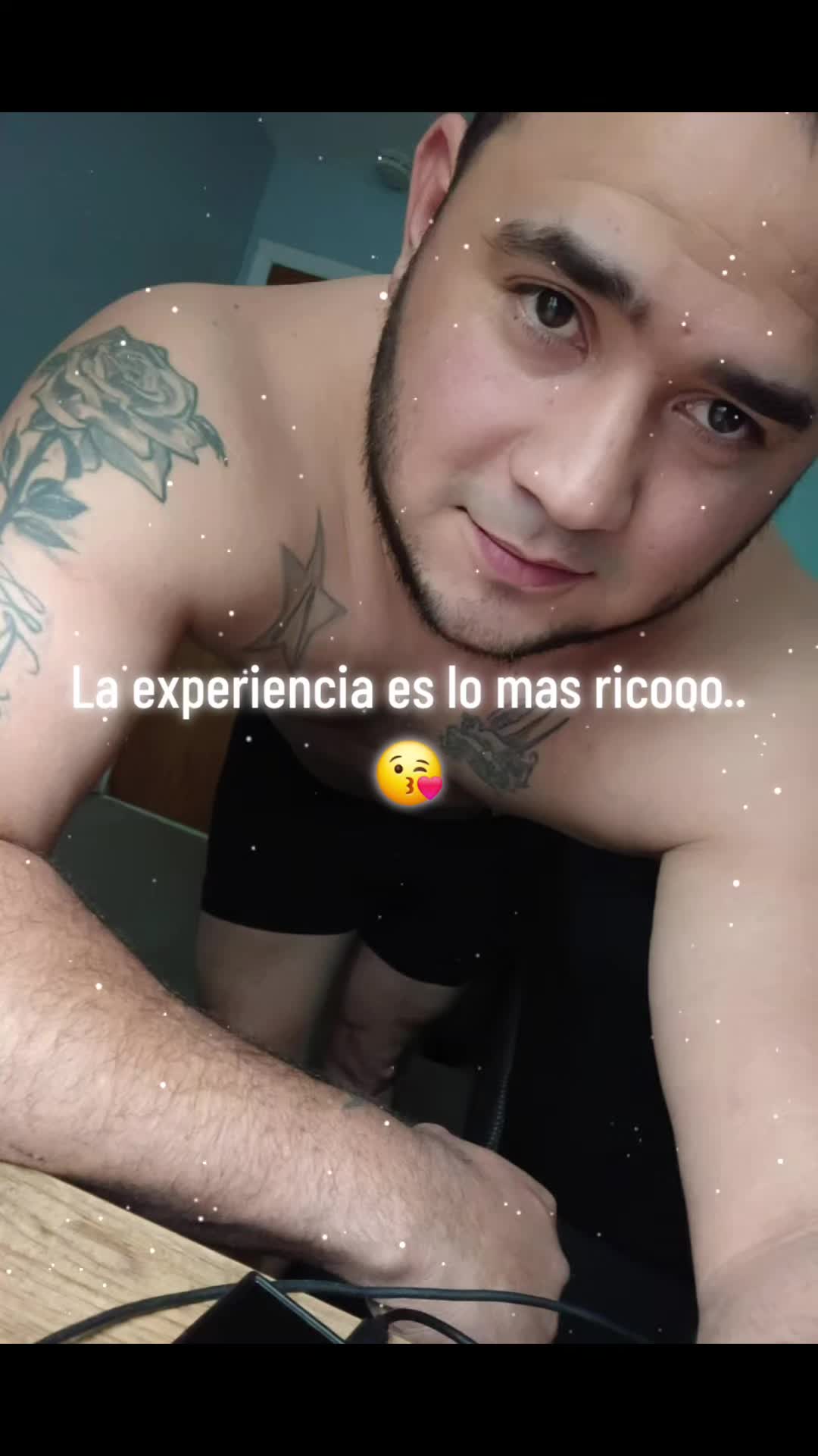 @Hanzelito..🇳🇮