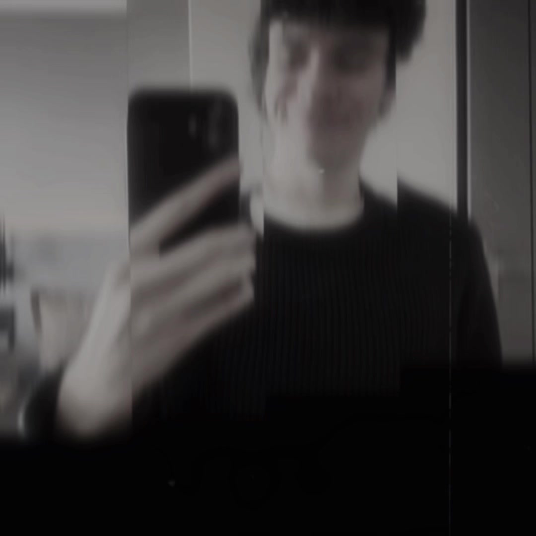 @✿ 𝐾𝐴𝑁𝑇 ★