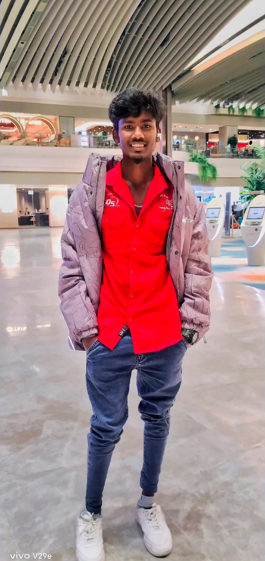 @Raji Raji