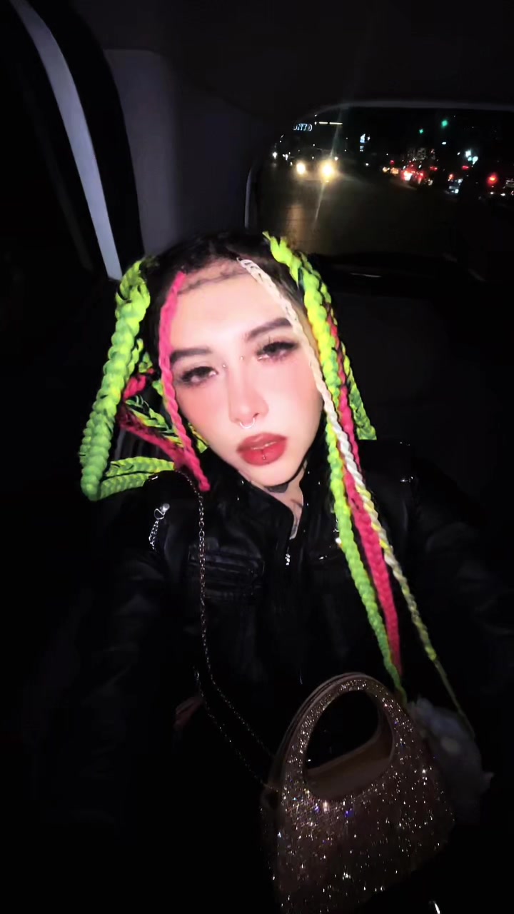 @Kloro