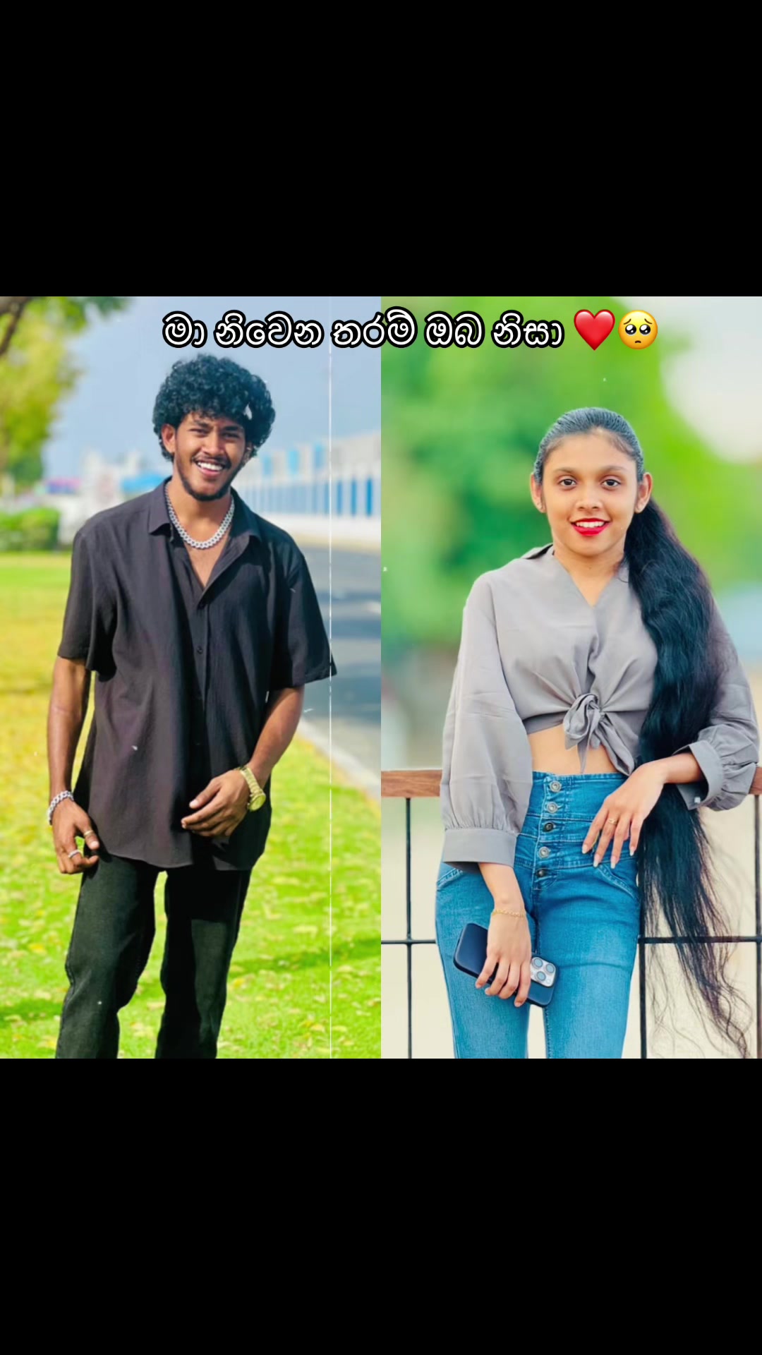 @Vihagi 🧚♀🌹