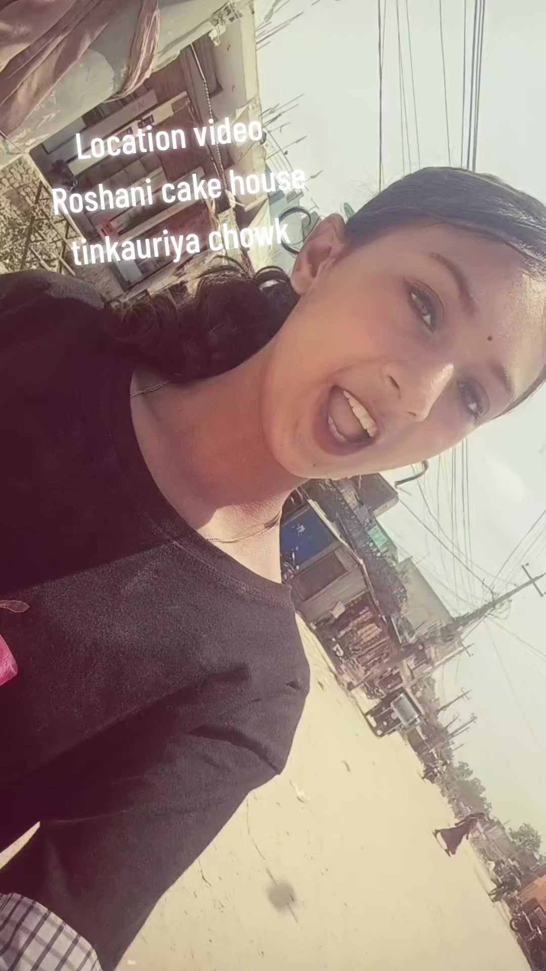 @Roshani.Mandal