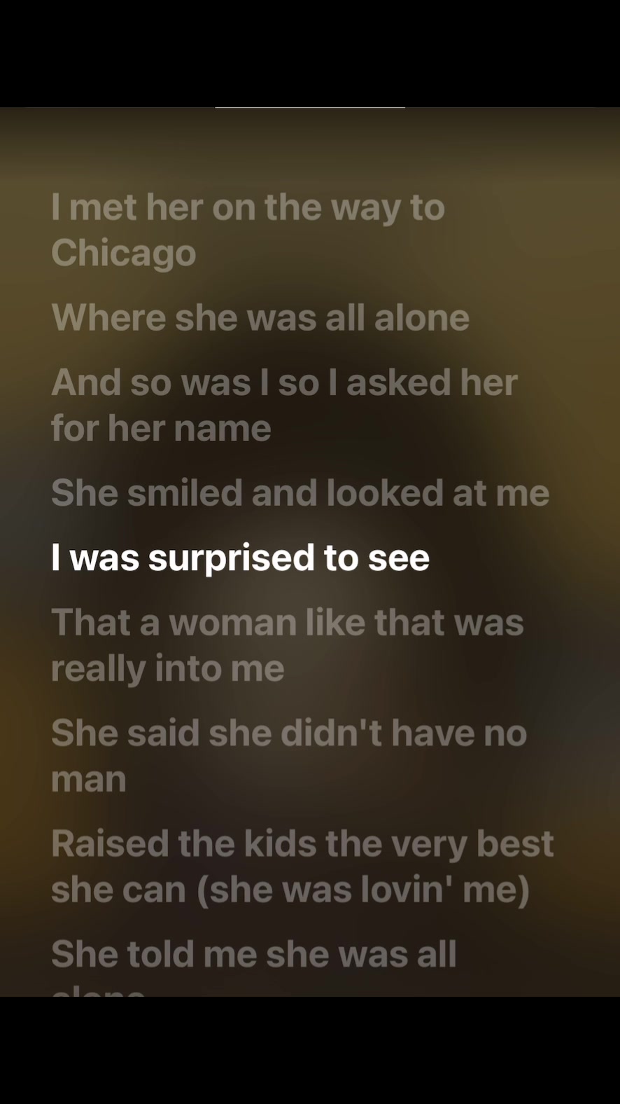 @🎵