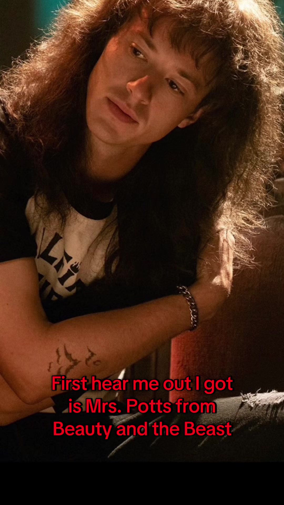 @willow_emerson