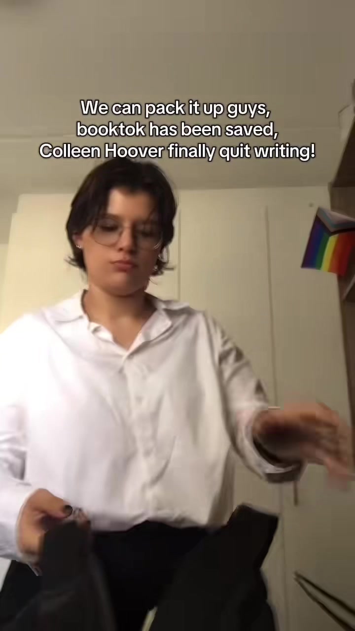 @timmysnook