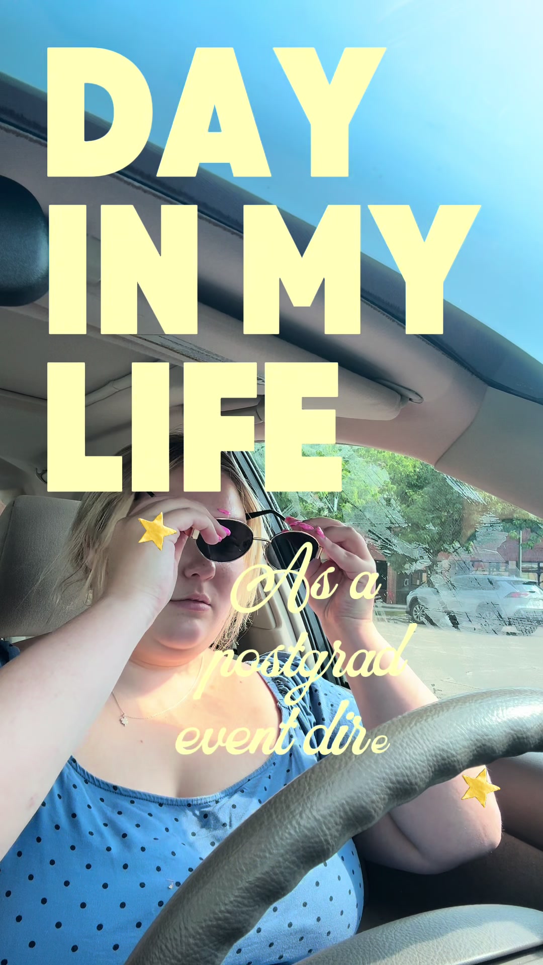 @kaitlyn 🎫🎧👩🏼&zwj;💻📸🌄