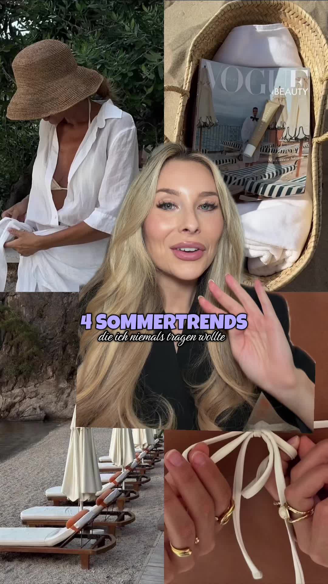 @Sophia | Elegant Fashion Inspo