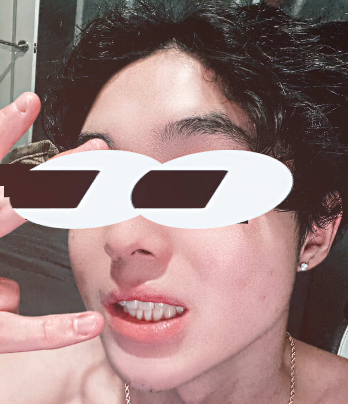 @elixir