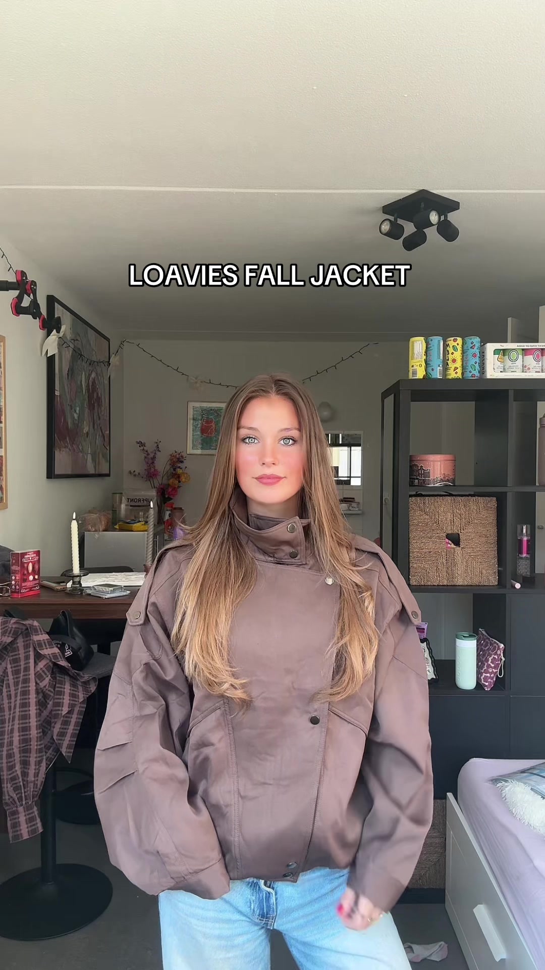 @Mila Engelen
