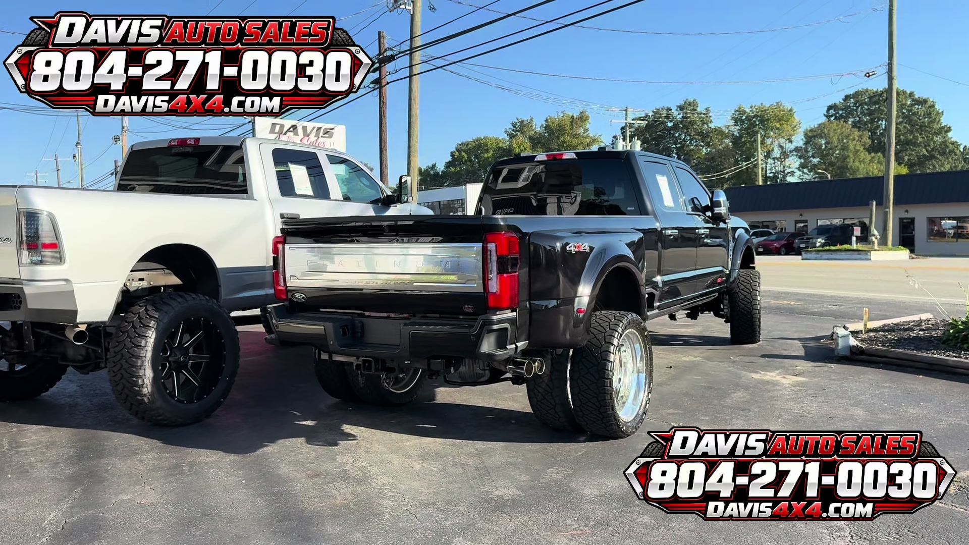 @davisautosales