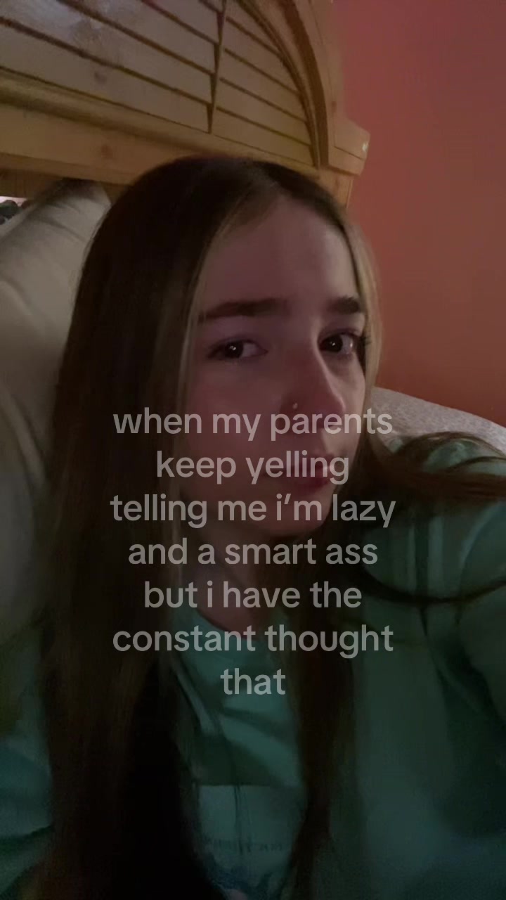 @hannahhsecondspam