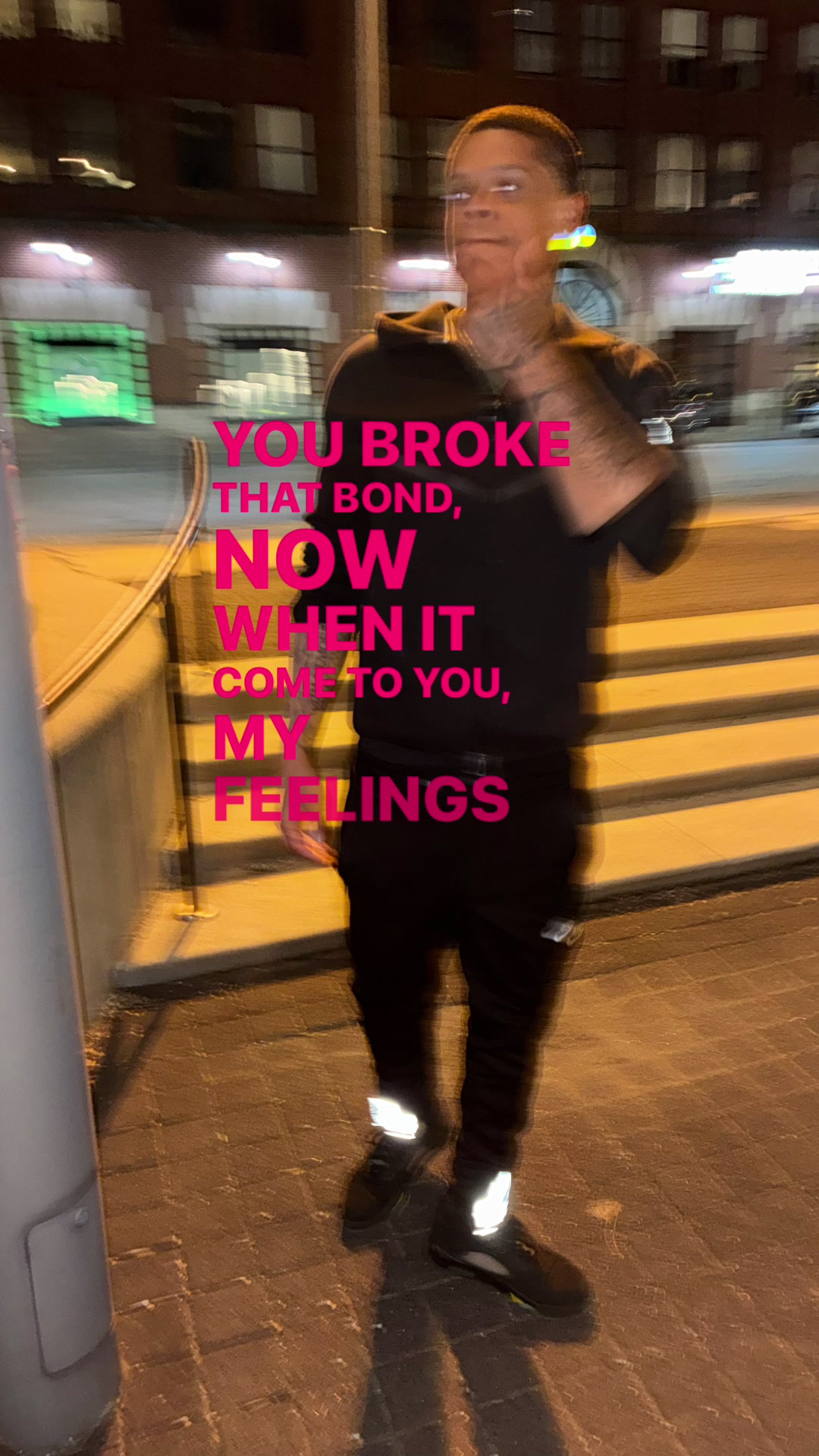 @Emoney 🐍🩸