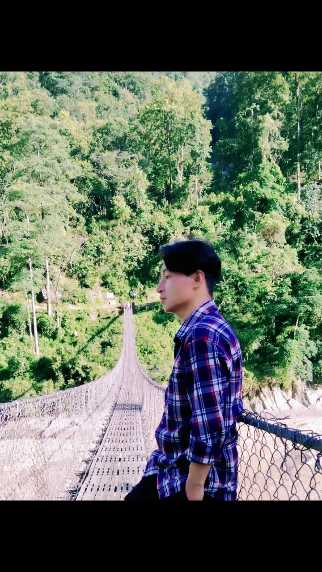 @jiten Raee23