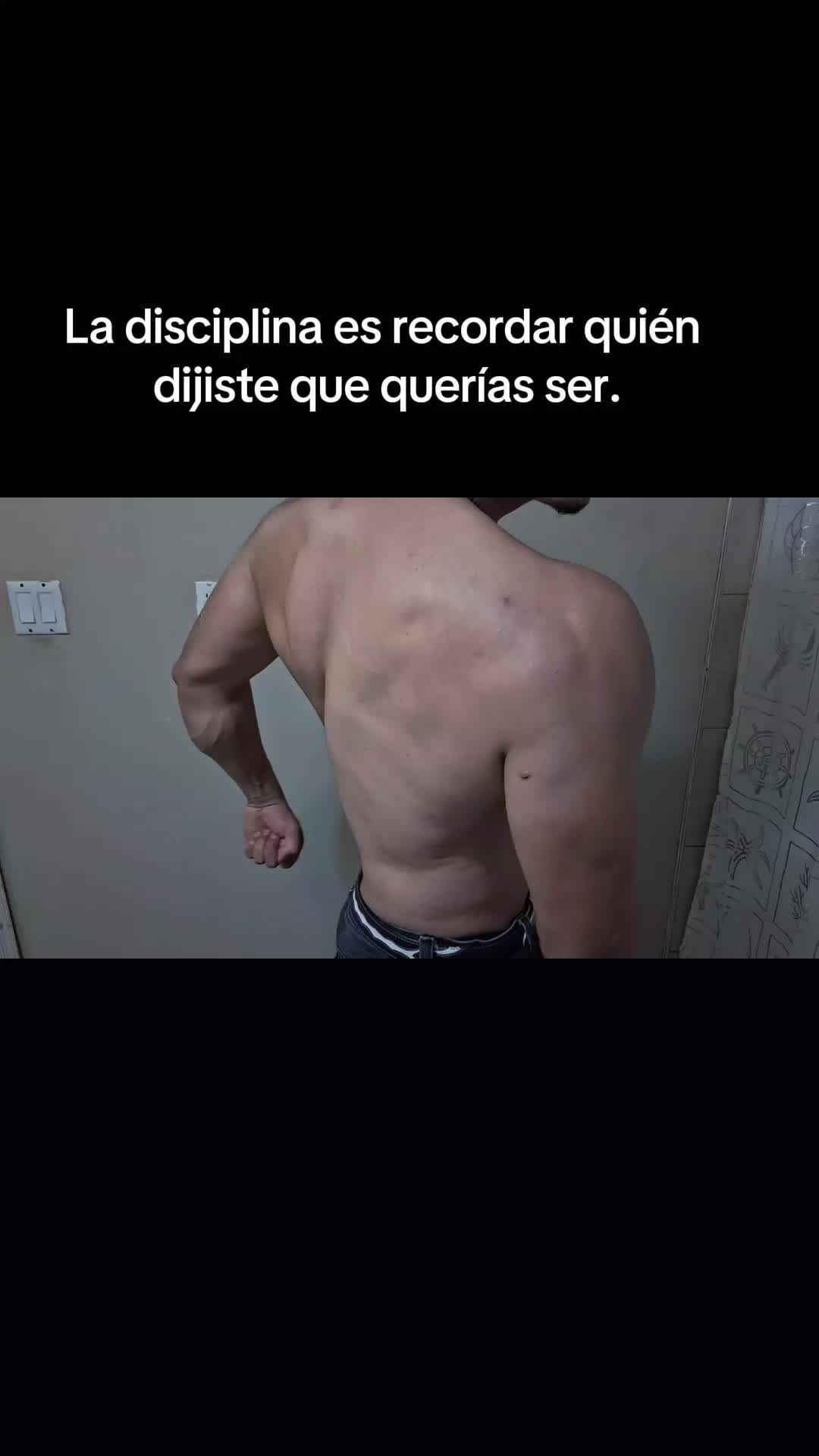 @𝑲𝒆𝒗𝒊𝒏𝒎𝒂𝒏_𝑻𝒐𝒋𝒊