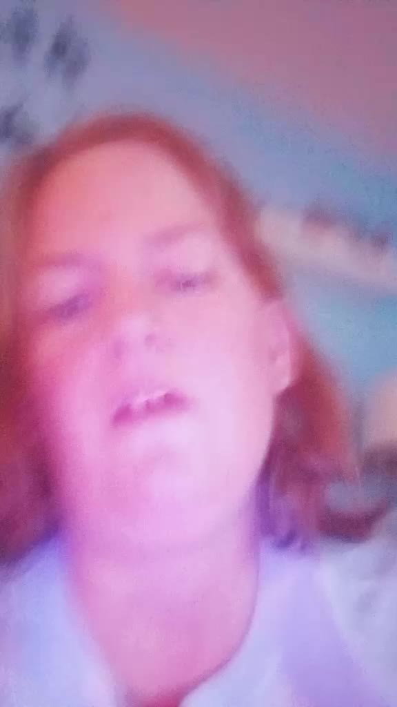 @Beth Whitman