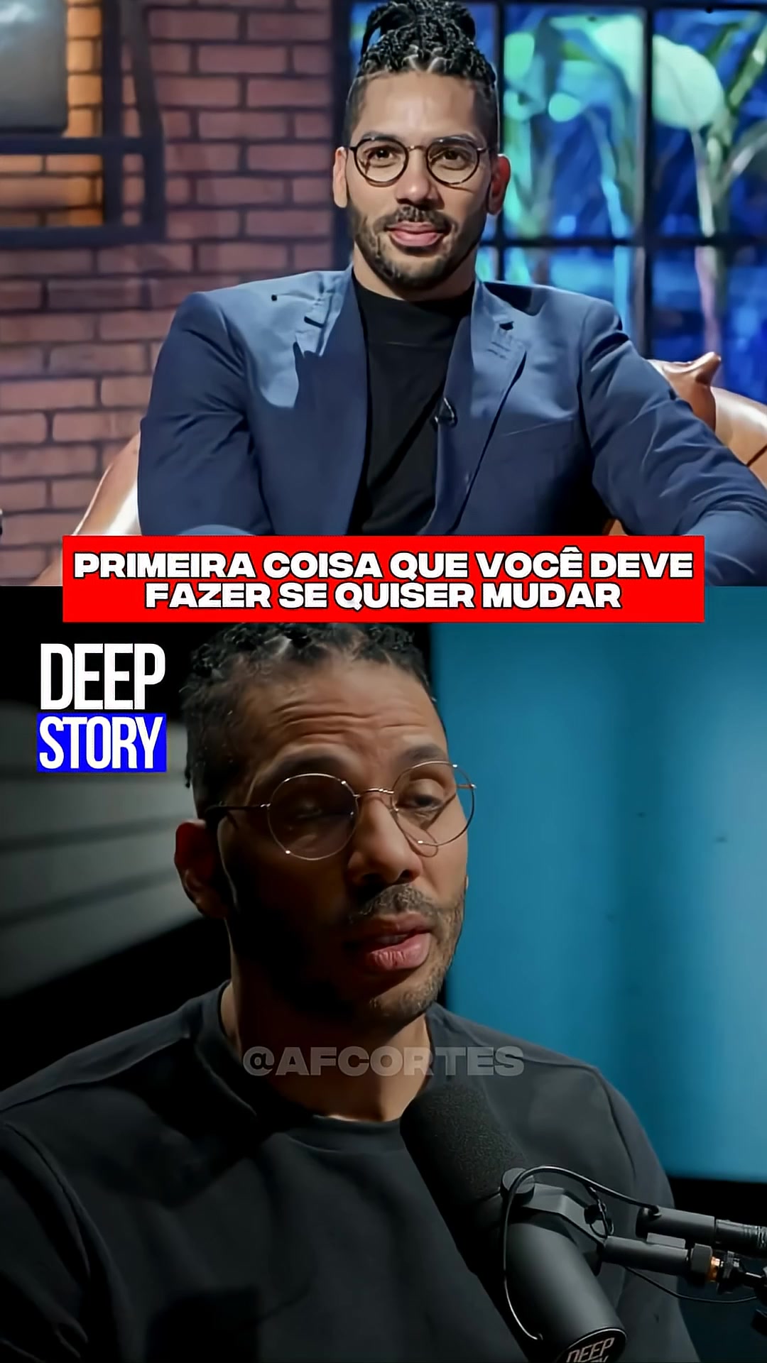 @cortesvirais