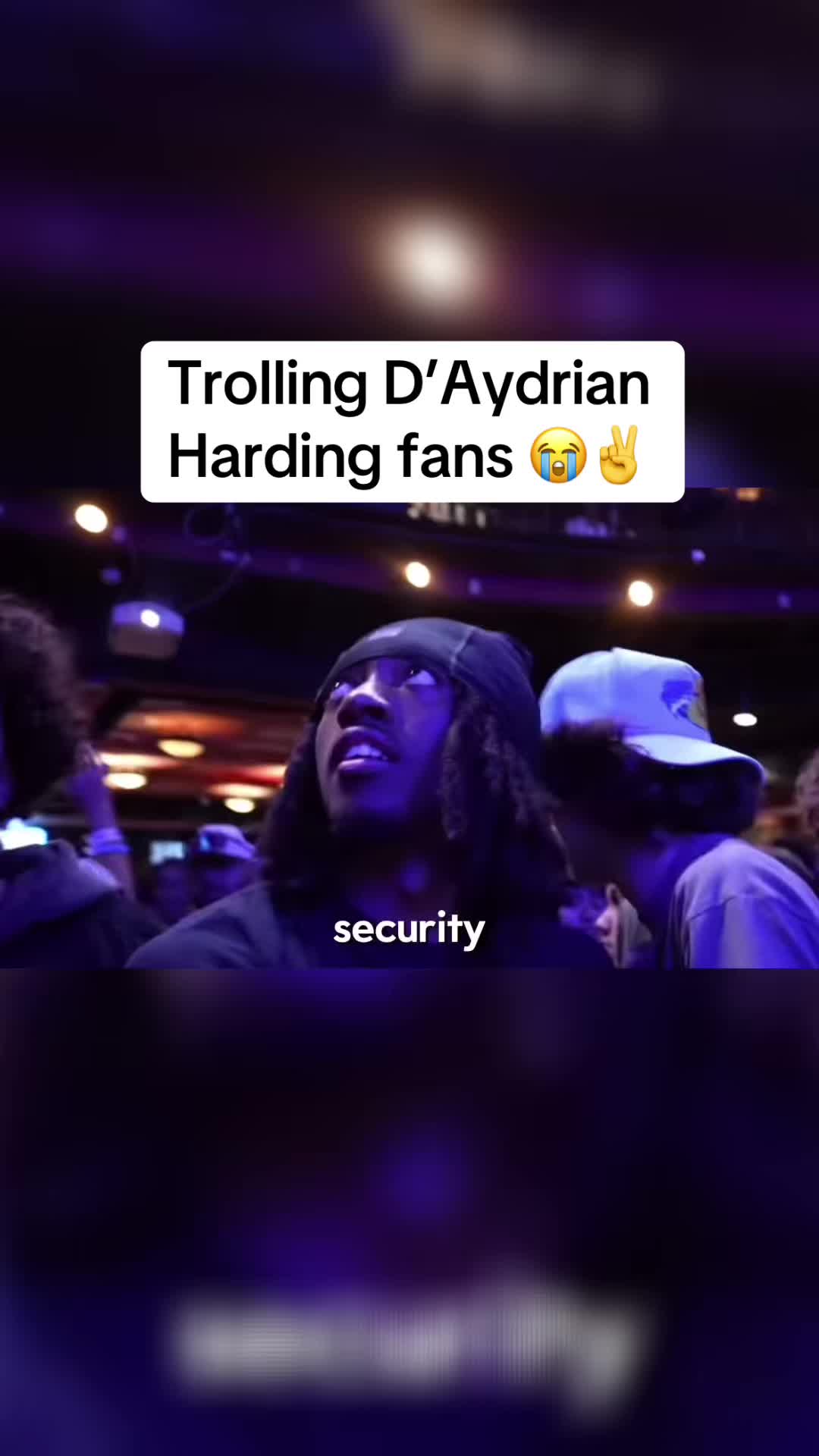 @offwhitegabe