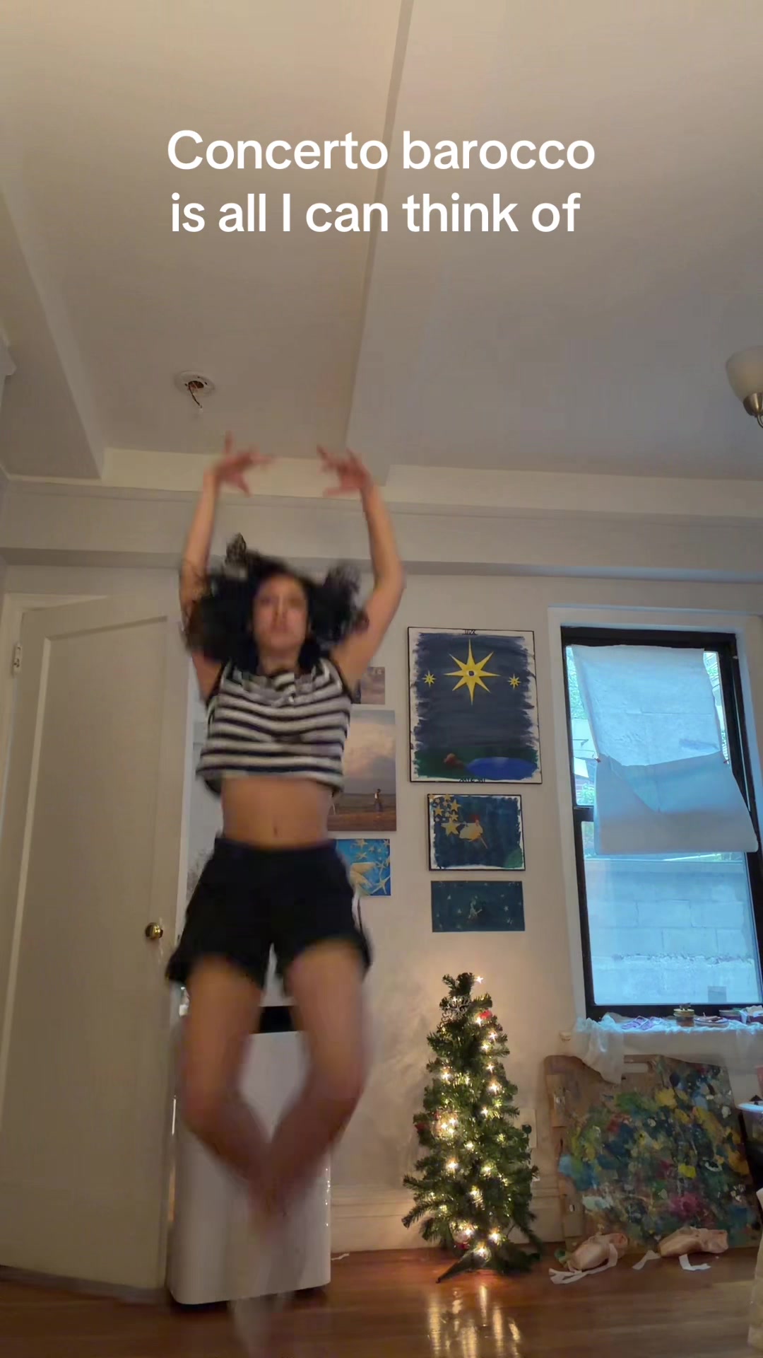 @Sam