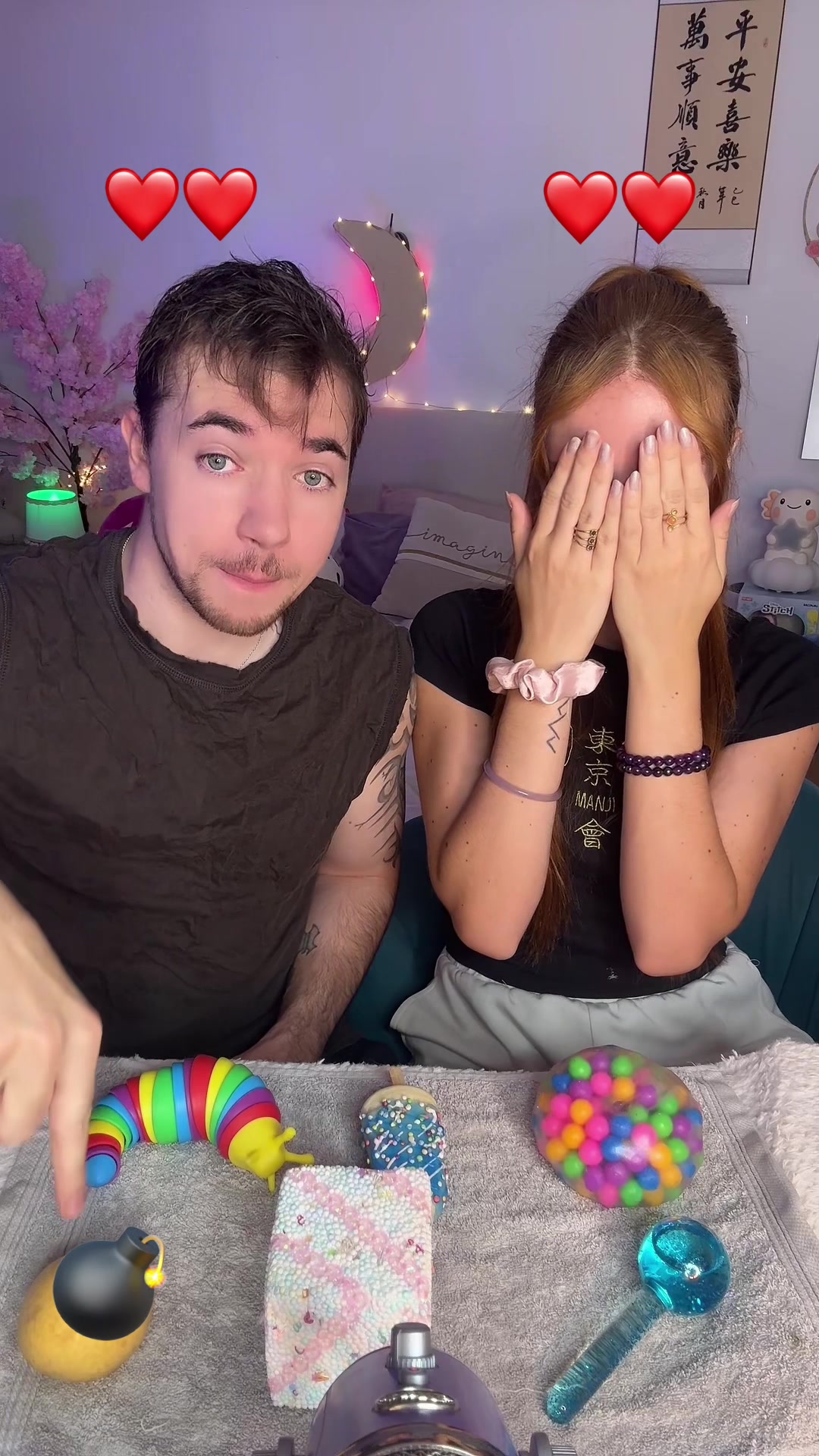 @Alteanne