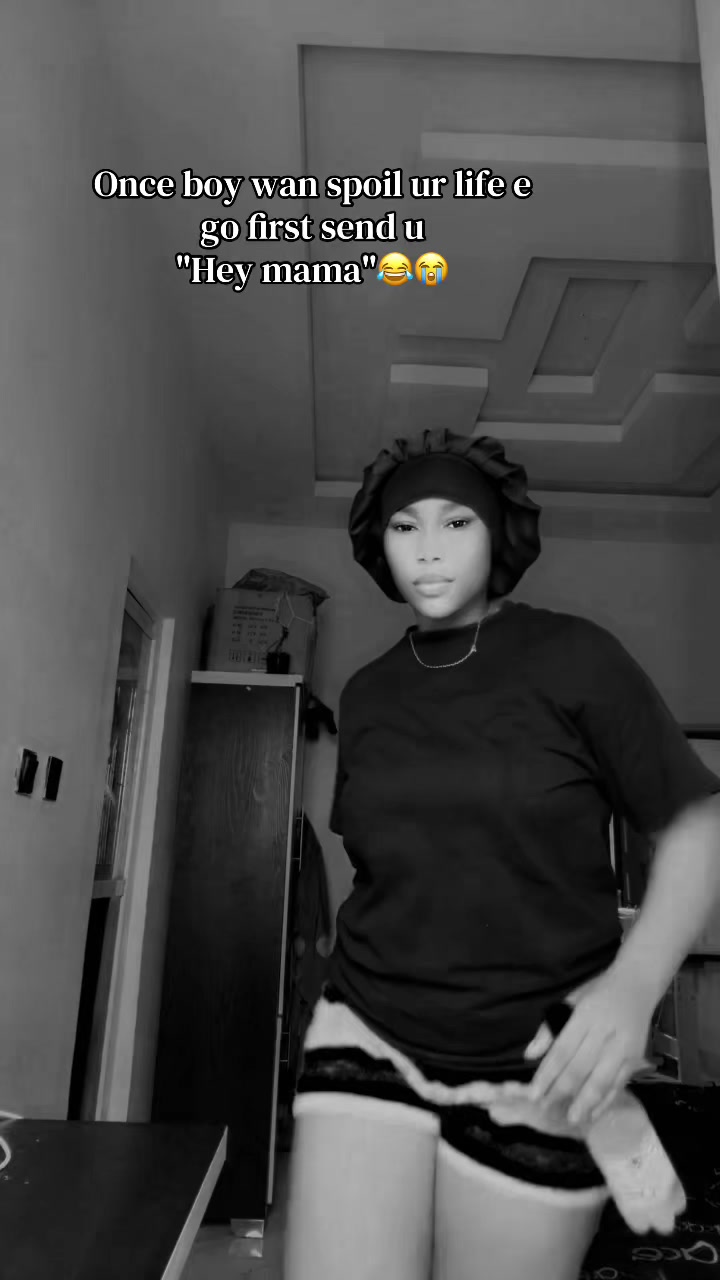 @V🦋e🖤r☠️s🍭a💗c💨e🧚