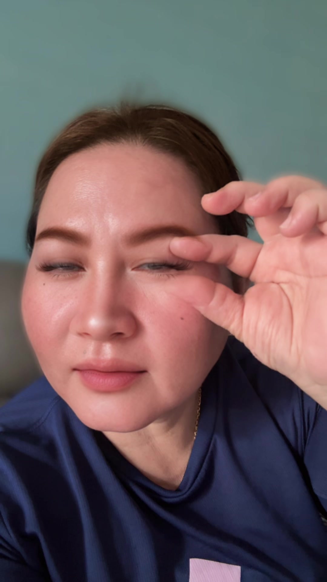 @Madam kana