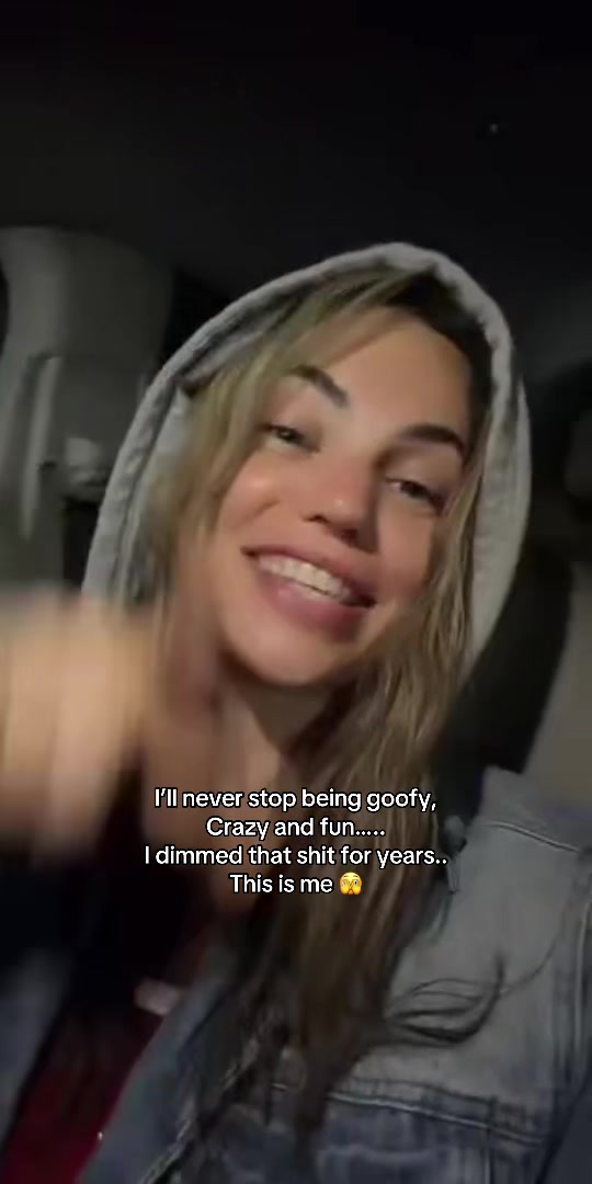 @✨Nikki✨