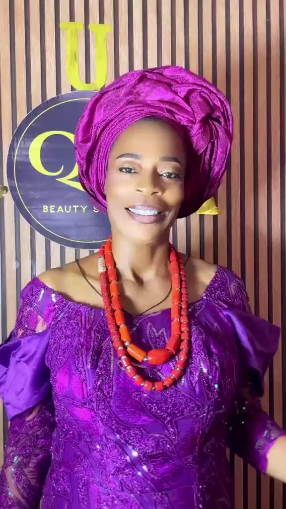 @🦋✨Ijeoma✨🦋