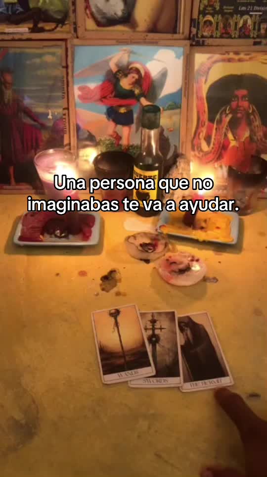 @🔮Maestro_San_Miguel🔮
