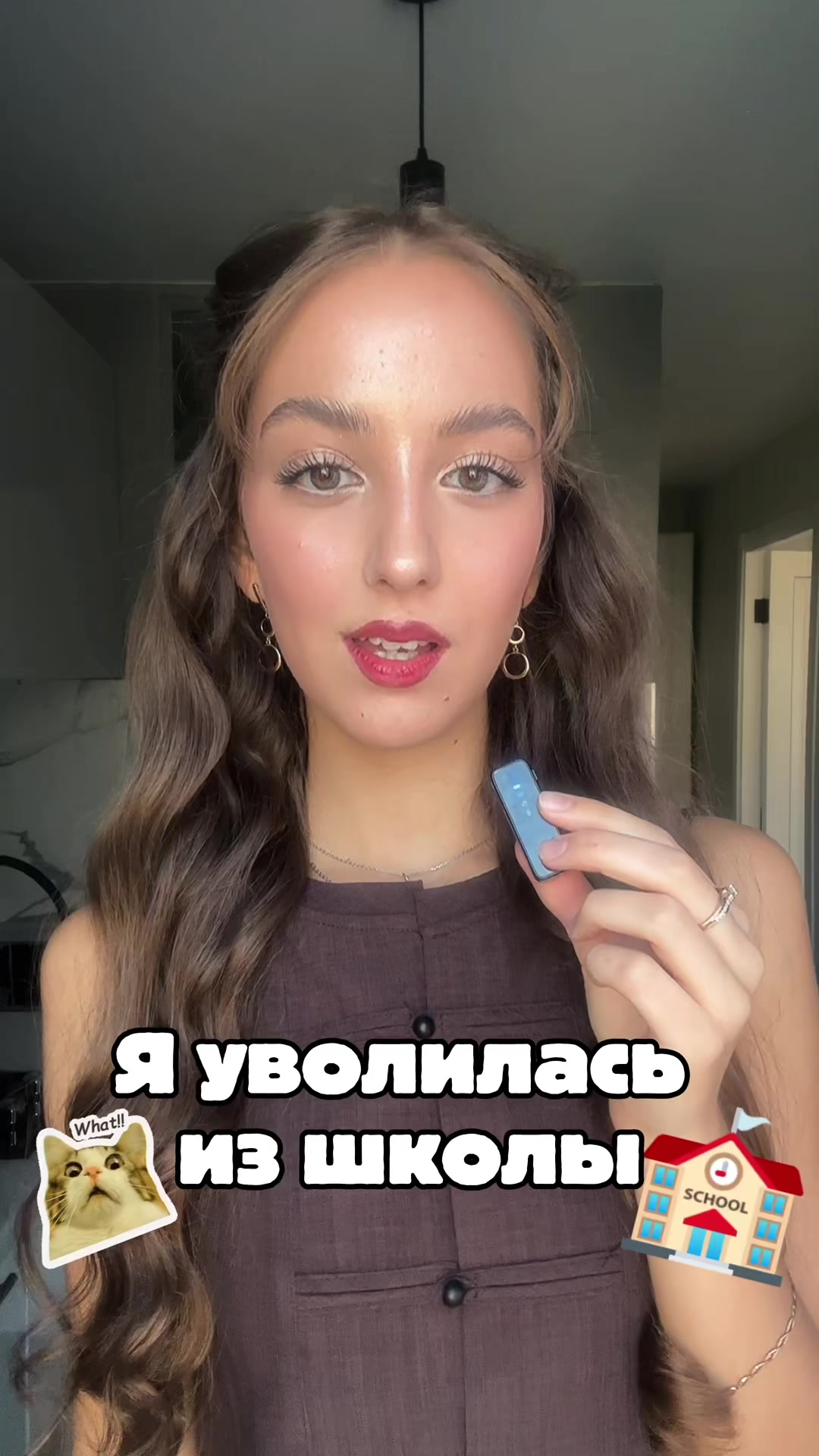 @parshuta