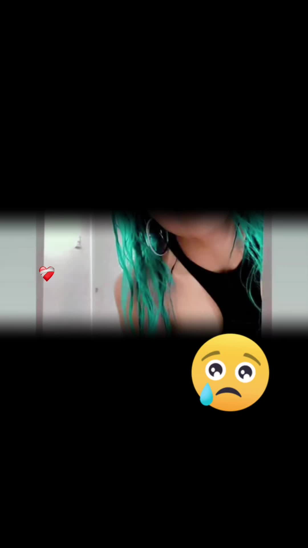 @Catrachita504
